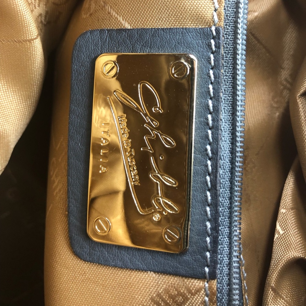 Python Bag 🐍 - Picture 4 of 5